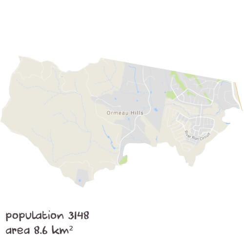 Physics Tutoring Near Me